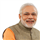 Naveen Hooda