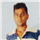 Sunil Kumar