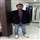Vishvjeet Singh