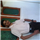 Dhanajayan S
