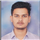 Varun Kumar Rao