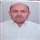 Umesh Gupta