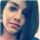 Deepa Chaurasia