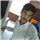 Anand Maurya