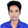 Pradeep Kumar Das