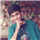 Rajul Kumar Singh