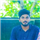 Sarath Sankar A