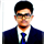 Gokulakrishnan N