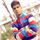 Shahasnshah Khan