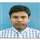 Arnab Biswas