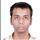 Dhananjay Sahay