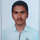 Vaibhav Krishna Gurav