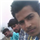 Rahul Ramanand Pathak