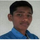 Akshay Govardhan Rode