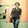 Sayanti Mondal