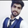 Satyam Singh