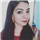 Kirti Singh