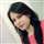 Shrutika Paonikar