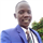 Mou Bol Abiem