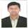 Dinesh Kumar Dhull