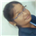 Pavithra Ganesan