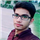 Ratnesh Bhardwaj