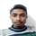 Aditya Raj