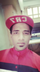 Sonu Pandit