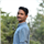 Aniket Nandkumar Naik