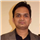 Sahil Sahay
