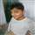 Rehan Raza