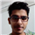 Abhishek Agrawal