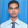 Anupam Mishra
