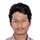 Pavitran K