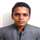 Sushant Ramnath Kute