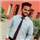 M. Selvaraj