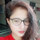 Anishtha Gupta