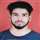 Pradeep Singh
