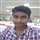 Yash Gadre