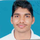 JITENDER SINGH