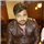 Nitesh Narwat