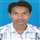 Rupak Karmakar