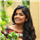 Radhika Arjun Thorbole