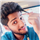Yarru Sai Avinash Varma