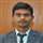 Jitendra Tripathi