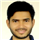 Ankit Kumar