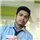 Biswajit Boruah