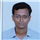 Subhadeep Dutta