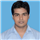 Akhilesh Pandey