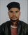 Govind Kumar